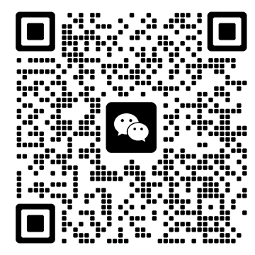 华夏宏图2·官方①群