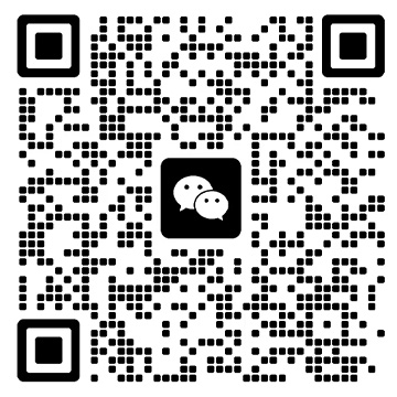 华夏宏图2·官方①群