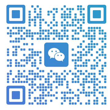 华夏宏图2·官方群